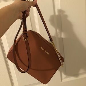 MK bag